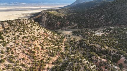 Residential Property for sale in Sanpete County, Utah