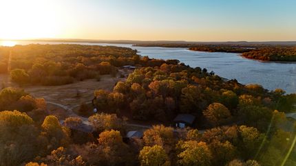 Property for sale in McIntosh County, Oklahoma