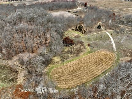 Property for sale in Rice County, Minnesota