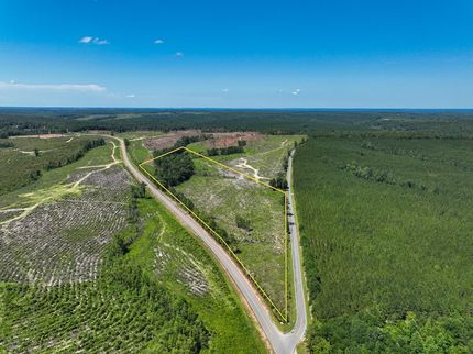 Property for sale in Wilkinson County, Georgia