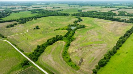 Property for sale in Daviess County, Missouri