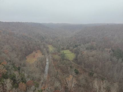 Hunting Land for sale in Larue County, Kentucky