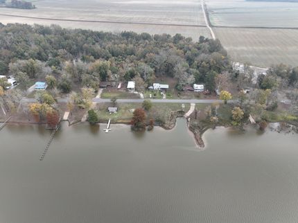 Property for sale in Catahoula Parish, Louisiana