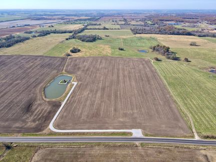Undeveloped Land for sale in Barton County, Missouri