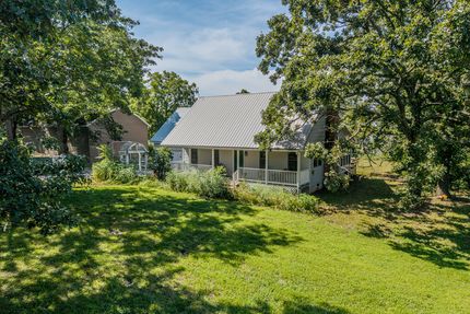 Property for sale in Dallas County, Missouri