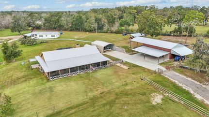 Ranch Property for sale in Polk County, Florida