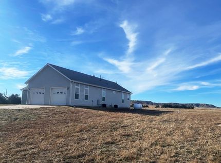 Property for sale in Morrill County, Nebraska