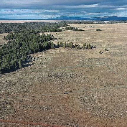 Property for sale in Klamath County, Oregon