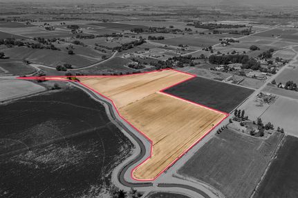 Property for sale in Canyon County, Idaho