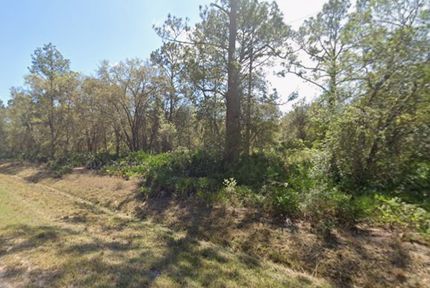Residential Property for sale in Putnam County, Florida