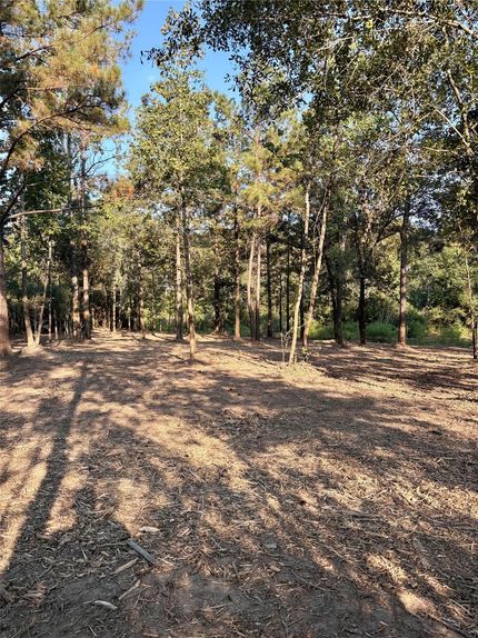 Residential Property for sale in Montgomery County, Texas