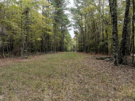 Recreational Property for sale in Calhoun County, Arkansas