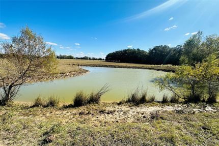 Farm Property for sale in Hopkins County, Texas