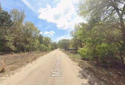 Residential Property for sale in Putnam County, Florida