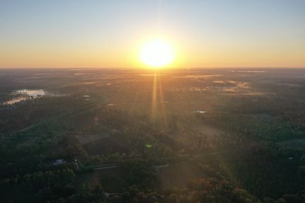 Residential Property for sale in Brooks County, Georgia