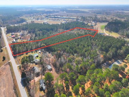 Residential Property for sale in Robeson County, North Carolina