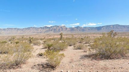 Recreational Property for sale in Mohave County, Arizona
