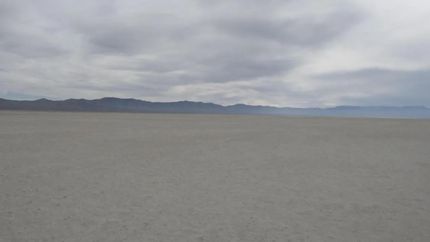 Residential Property for sale in Pershing County, Nevada