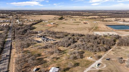 Property for sale in Wise County, Texas