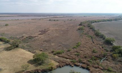 Property for sale in Runnels County, Texas