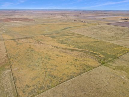 Hunting Land for sale in Washington County, Colorado