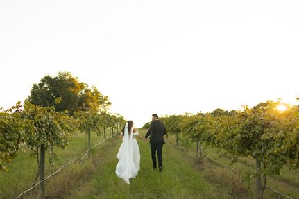 Property for sale in Sumter County, Georgia