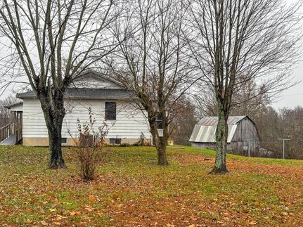 Property for sale in Wright County, Missouri