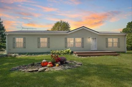 Residential Property for sale in Caldwell County, Missouri