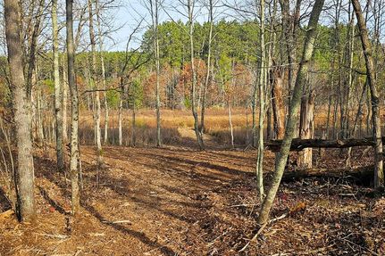 Property for sale in Burnett County, Wisconsin