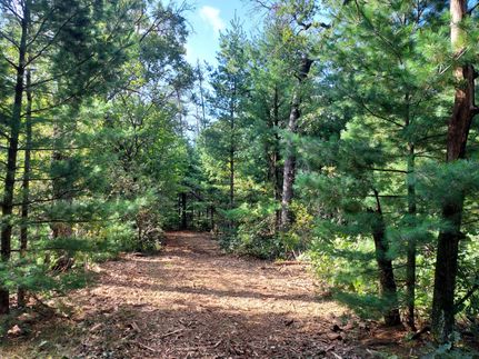 Property for sale in Adams County, Wisconsin