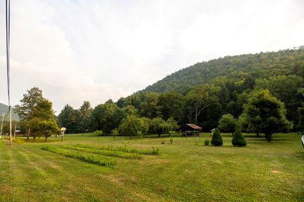 Property for sale in Cameron County, Pennsylvania