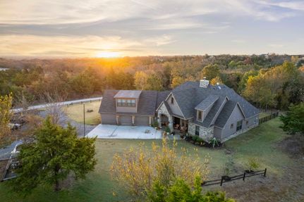 Property for sale in Collin County, Texas