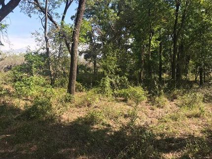 Property for sale in Limestone County, Texas