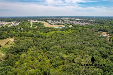 Recreational Property for sale in Dallas County, Texas