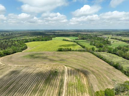 Undeveloped Land for sale in Houston County, Alabama