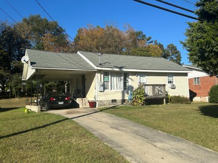 Undeveloped Land for sale in Floyd County, Georgia