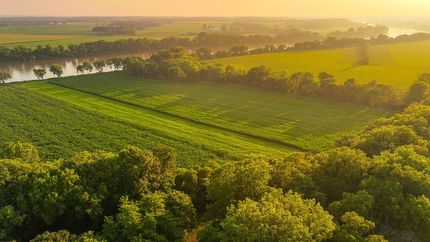 Recreational Property for sale in Van Buren County, Iowa