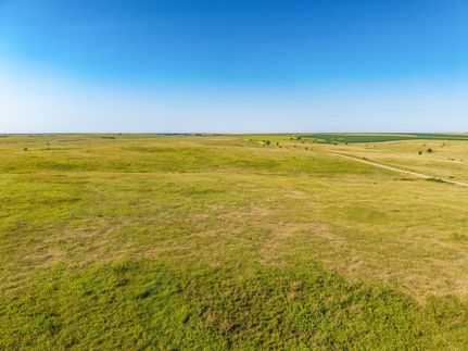 Property for sale in Graham County, Kansas