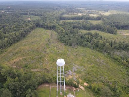 Property in Calhoun County, Mississippi