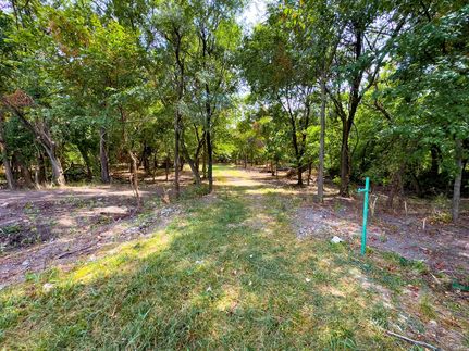 Property for sale in Tulsa County, Oklahoma