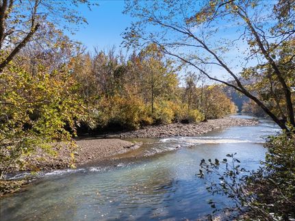 Property for sale in Johnson County, Arkansas