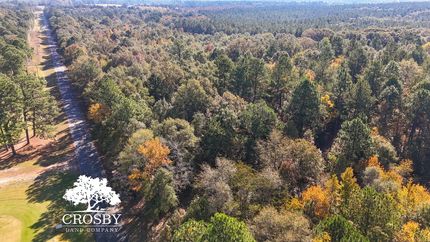 Property for sale in Screven County, Georgia