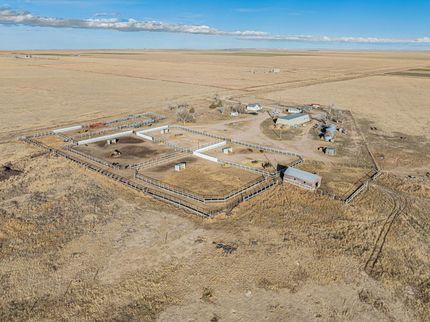 Horse Property for sale in Weld County, Colorado