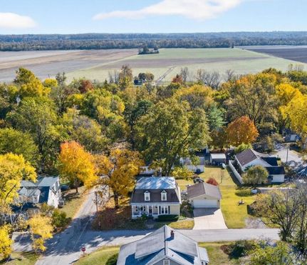 Property for sale in Saint Charles County, Missouri