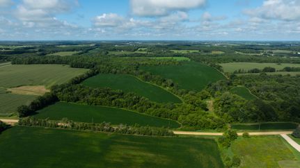 Property for sale in Saint Croix County, Wisconsin