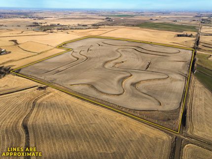 Property for sale in Woodbury County, Iowa