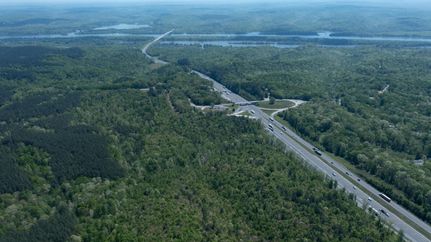 Commercial Property for sale in Benton County, Tennessee