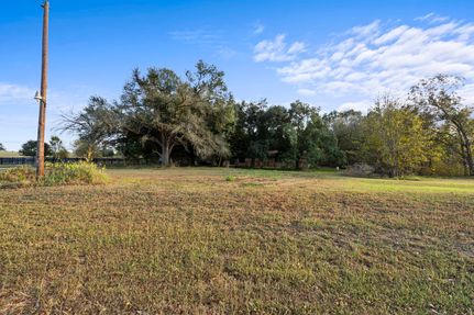 Property for sale in Washington County, Texas