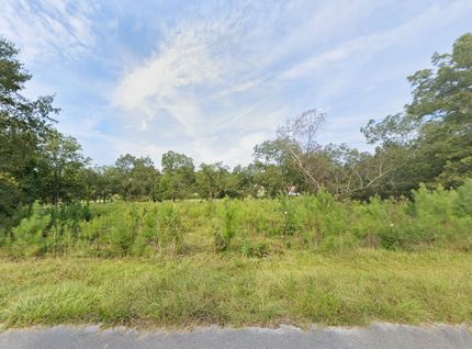 Property for sale in Chilton County, Alabama