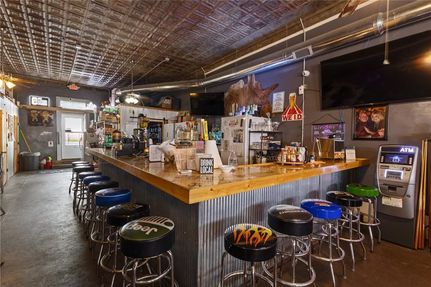 Property for sale in Caddo County, Oklahoma